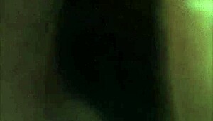 Cliente Graba Como Puta Mexicana Le Hace Un Oral