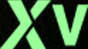 Wow, Fucking My Big Ass Brunette So Good!