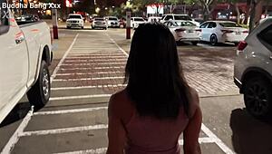 viviianne's hot masturbation session 😍