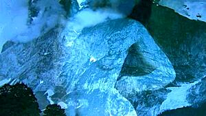 Predstavljam svoje skrivno življenje