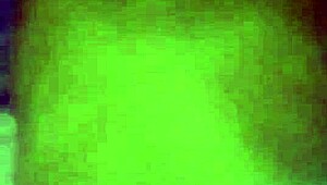 Wow, Fucking My Big Ass Brunette So Good!