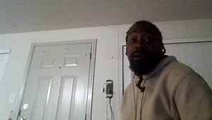 Cubby Da Porn Hubbyz Letter To My Sperm!