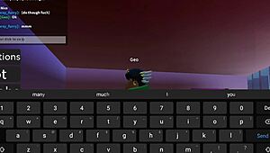 compilation of deepthroat and fucking scenes enticing viewers