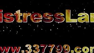 일본 여왕 스트랩온 핸드잡으로 완벽 컨트롤