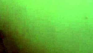 Casero Amateur Footage Of Real People In Homemade Scenarios.