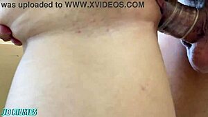 ai come minha bucetinha agora, quero gozar muito