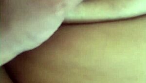 i fuckd my new marathi bhabi, she rid me cowgirl, big titz