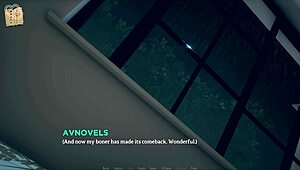 Eternum 18 Game Adventure