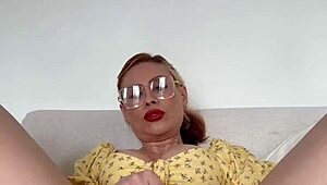 dancing and stripping panties off sexy brazilian girl