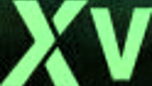 Wow, Fucking My Big Ass Brunette So Good!