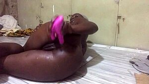 Crazybitch Drops Update 9 With Img 5971 On Oct 31 2024!