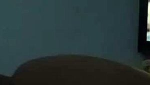 I Enter Sister-In-Law's Room And Fuck Her Slowly!