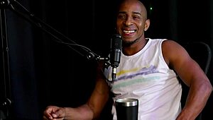 I tried bringing my brother into porn, my pregnant daughter has fetishes