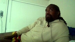 Cubby da porn hubbyz wrote a wild letter about my sperm