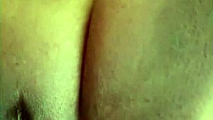 i fuckd my new marathi bhabi, she rid me cowgirl, big titz