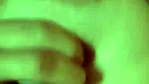 big natural tits on pornstar bouncing wildly 😍