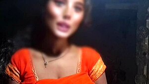 Jasmine Sherni and Fae Love in Wild Anal Creampie