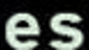 Officer bangs butt-plugged teen 18+ in wild BDSM office scene