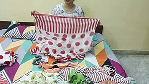 first time jija sali ki romantic sex video mera wife ka bahan ke sath first time my room fucked in indian beautiful woman