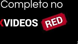 Človek, pravkar sem trdo tolkel tesno pičko svoje sostanovalke