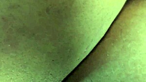 indian aunty fucking neighbor young 18+ college boy