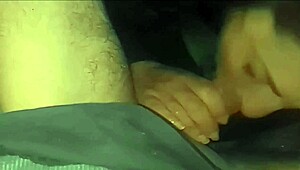 fabiana celebrates birthday as wild prostitute