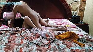 Cogiendome En 4 A Rica Mamita Soltera Mexicana Que Rico Culo Tiene. Latina Amateurs Casting Teen 18+ Horny Ass Sexy Cute Brunette Interview.