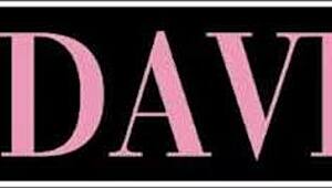 Hot Australian PAWG Hayley Davies Fucked by Zac Wild