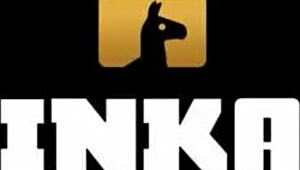 i got tricked by my husband and now this milf is seducing me with her huge tits...