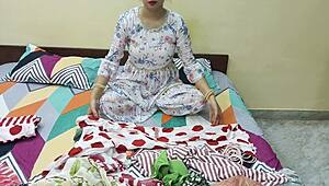 first time jija sali ki romantic sex video mera wife ka bahan ke sath first time my room fucked in indian beautiful woman