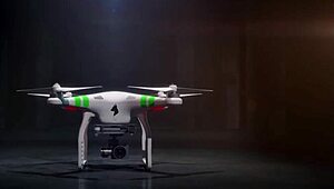 Wife Caught Me Masturbating With Brandi - Tantaly Review!