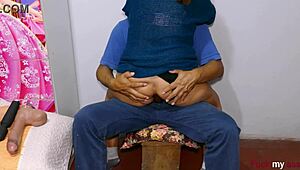 Cute anal cowgirl enjoys huge dildo in her little 18+ hole and gets an incredible orgasm