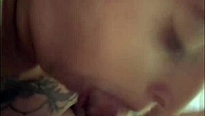 Cliente Graba Como Puta Mexicana Le Hace Un Oral