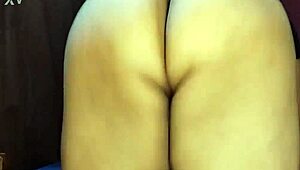 Juanelcasado Update 35 Accepts Requests On Xvideos Hd July 26 2023