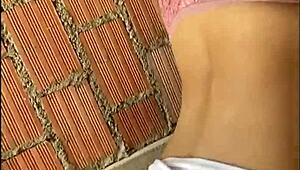 Casero Joven 18 Culito Roto Apuesta