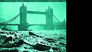 Introducing My Secret Life