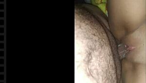 jade’s tight wet pussy is pure magic in part 05 of sexy flashing