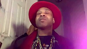 Why You Won't See Dramaediter On Drinkchamps