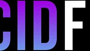 Lucidflix lucid things with charly summer and jill kassidy