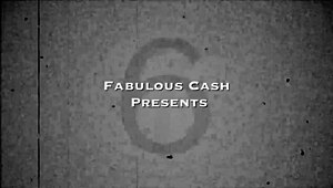 dava foxx, wanna help with your big cock using my hands?