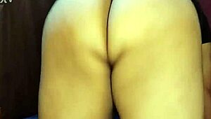 Juanelcasado Update 35 Accepts Requests On Xvideos Hd July 26 2023