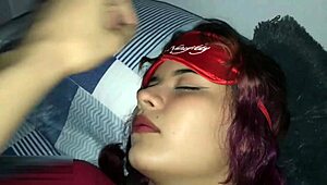 stare deeply into my eyes as you suck my cock, it drives me wild with excitement