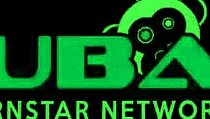 Seksovna rdečelaska na vročem poletnem dnevu!