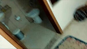 old slut wife shared with black friend at motel