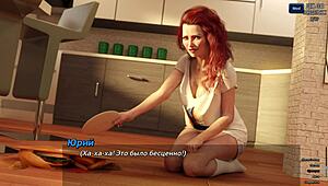 complete photo hunt gameplay part 49