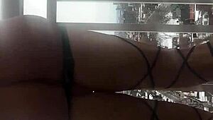 Sexygirlstephaniejames - Concentr8