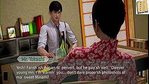 academy 68 game session gets intense with friends 😎