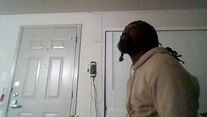 Cubby Da Porn Hubbyz Letter To My Sperm!