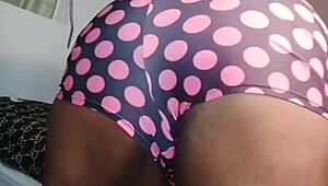 nigarchrist update 1538 petal 20250629 155533 jun 29 2025