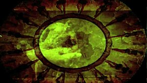 Introducing My Secret Life